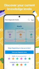 IXL - Maths and English – Apps on Google Play