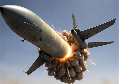 Image result for Large Bombs Exploding