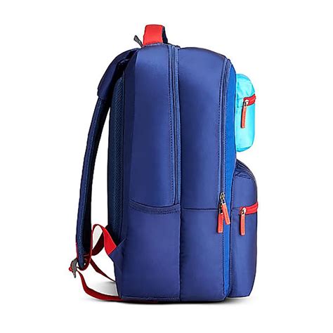 American Tourister Kids Backpacks - Kids' School Bags for Every