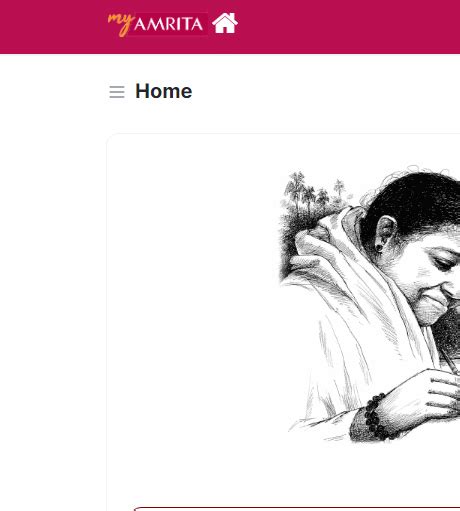 How to approve publication pipeline