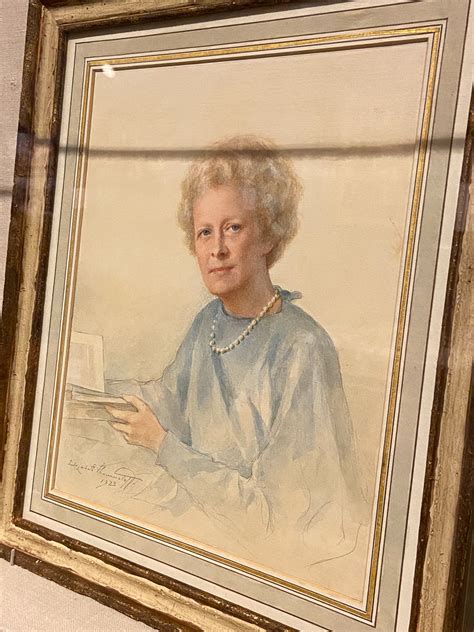 Behind The Frick Reflects | The Frick Pittsburgh