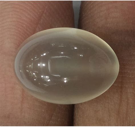 Moon Stone – Gem Selections