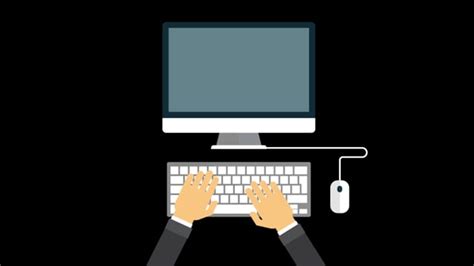 Image result for Type