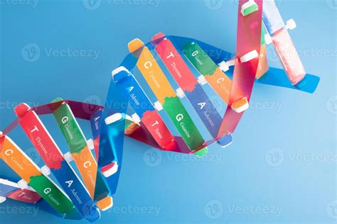 Biology HD Images 的图像结果