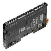 Digital output module (I/O) | UR20-16DO-P | 1315250000
