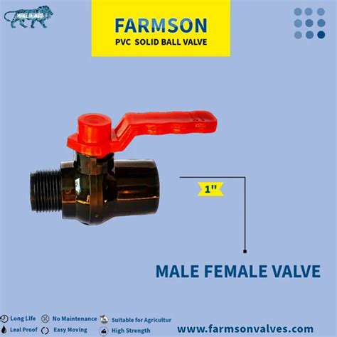 Image result for Irrigation Drip Line Valve