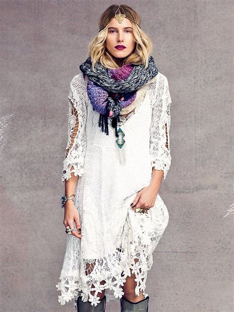freepeople | Fashion, Clothes, Style