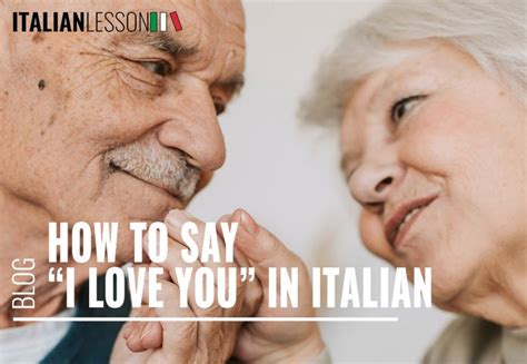 Image result for Italian Lessons
