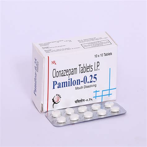 DROLIS - Potassium Citrate & Citric Acid Oral Suspension USP - Biomax ...