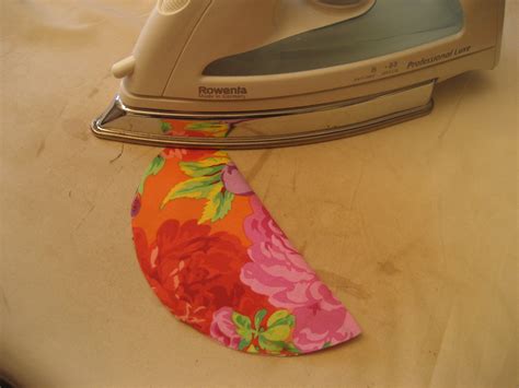 Image result for +Red Cap Tutorial