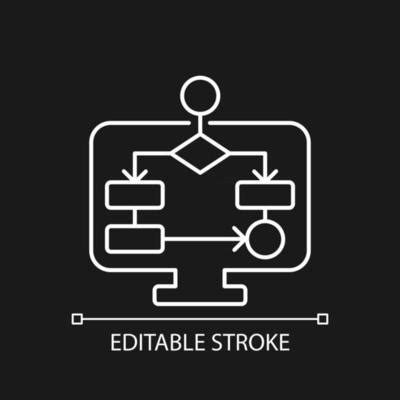 Image result for Task View Logo