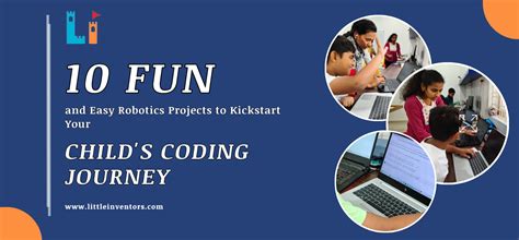 Image result for Beginners Robotics Coding for Kids