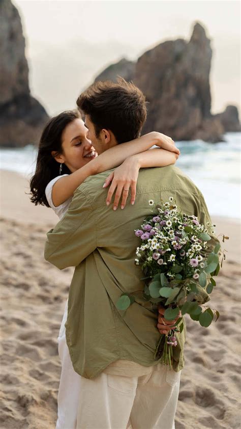 Relationships - Expert Tips and Advice for Women - Page 3 of 10
