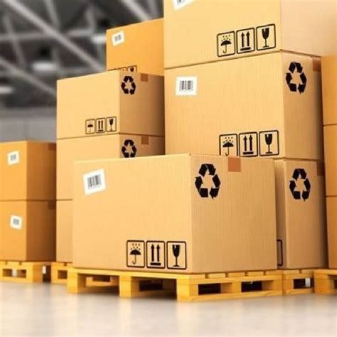 Packaging Industry Association of India | PIAI India