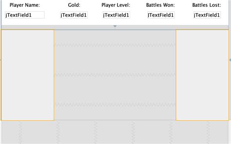 Image result for Java Add Pictures without Overflow
