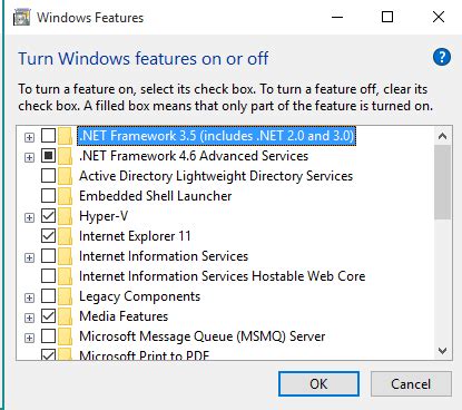 Image result for Windows 1.0 Net Use