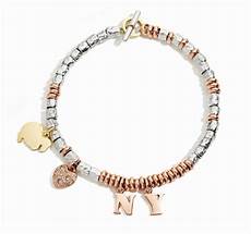 pomellato uomo dodo 39 best dodo pomellato images on dodo jewelry pomellato uomo dodo 39 best dodo pomellato images on dodo jewelry