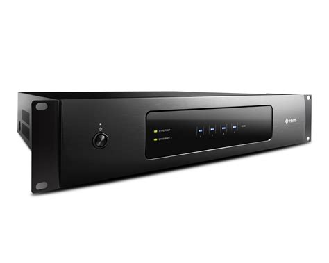 Denon HEOS Drive HS2 Online – Bombay Audio