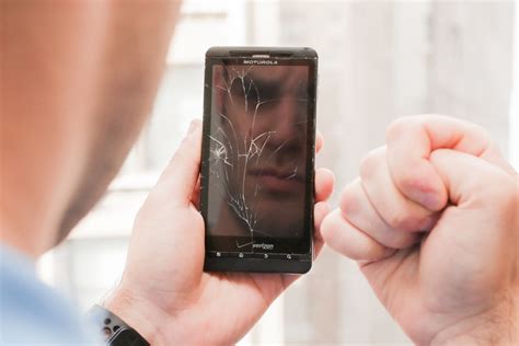 Image result for Fix My Android Phone