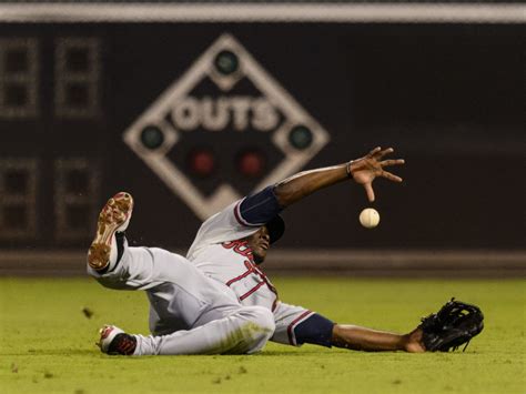 Baseball Blunders 的图像结果