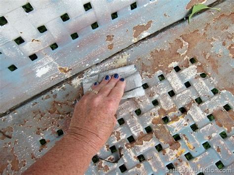 Image result for Stop Rust Permanently