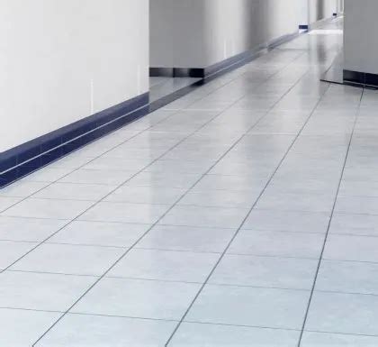 ASCOFINE GROUT - High-Performance Cement-Based Tile Grout with Polymer ...