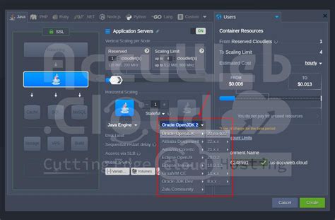 Java Engine 的图像结果
