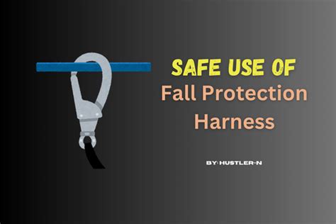 Using Fall Protection Harness 的图像结果