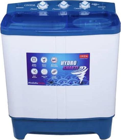 Image result for Onida Automatic Washing Machine