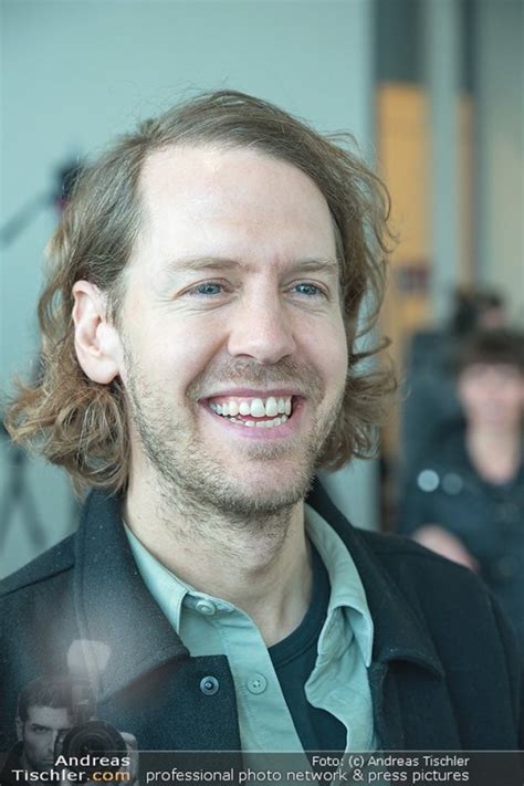 Image result for Seb 2014