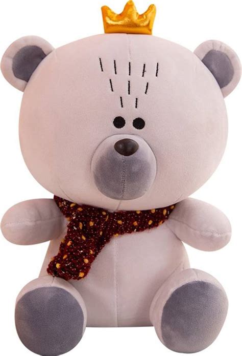 BENISON INDIA Happy teddy day/cute teddy bear/huge teddy bear/large ...