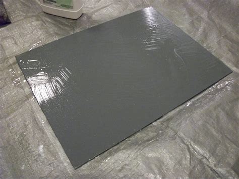 How To Fix Mirror Edges | CitizenSide