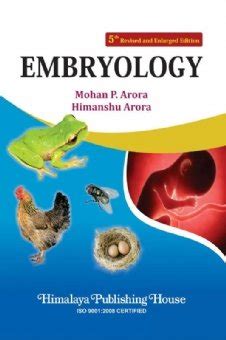 Buy EMBRYOLOGY Book Online at Low Prices in India | EMBRYOLOGY Reviews ...