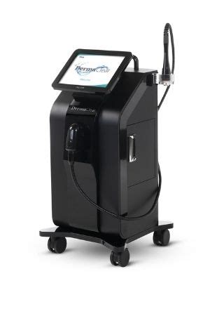 Naša medicinska oprema - IMedic ordinacija