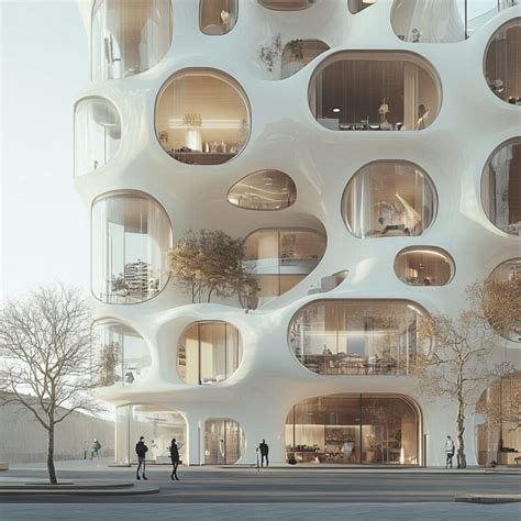 Engineering Art 的图像结果