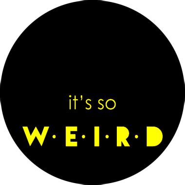 The 10 best interior designers in Vadodara - Last Updated December 2024 ...