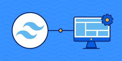 Image result for Relative Tailwind CSS