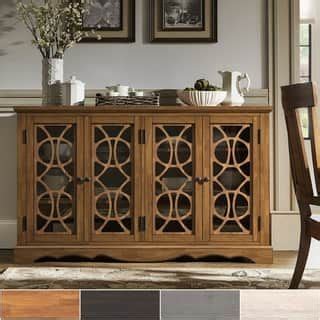 Image result for Console Table Buffet Server