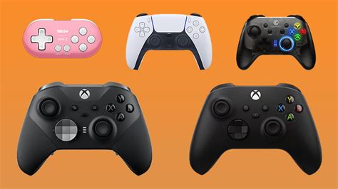 Image result for Best PC Controllers