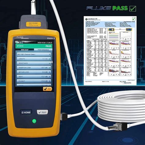 Buy FEDUS Cat7 Ethernet Cable Outdoor & Indoor Lan wire