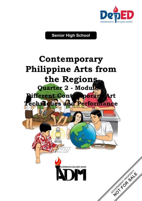 Image result for What I Need to Know Module