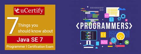 Image result for Oracle Java Certification Logo