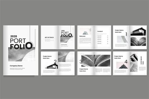 Image result for Portfolio Website Examples of Python Backend Developer