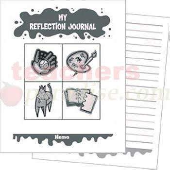 Image result for Math Teaching Journal Reflection