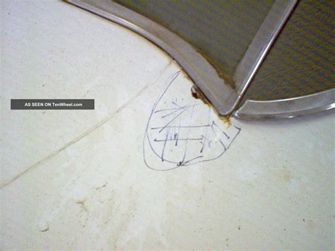 1968 Dodge Coronet Alabama Car Very Make A Bee Clone