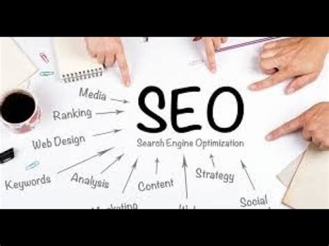 Advanced SEO Official Google Webmaster Guidelines Quality Guidelines ...