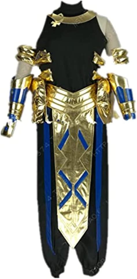 ZDANYA Anime Fate/Prototype Fate/Grand Order Ramesses India | Ubuy