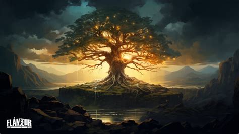 Image result for Lessons About Life