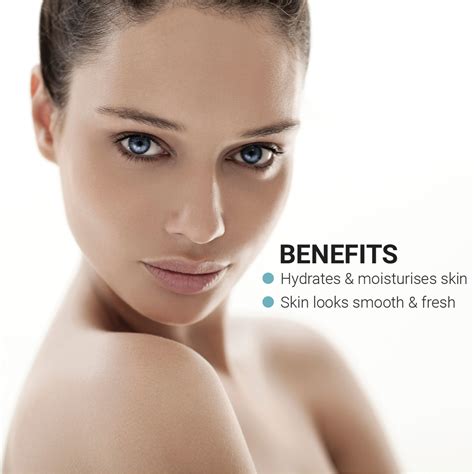 Intense Hydrating Mask – skeyndor