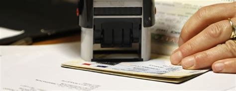 CAA Applicants Will Have to Prove They Declared Their Religion Before 2014